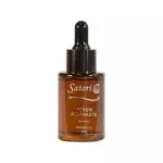 Serum Aclarante x 30 ml