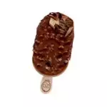 Paleta max polet