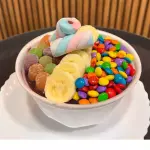 Açai Kids