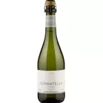 Frisante Branco Donnatella Prosecco