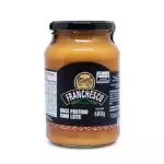 Doce de Leite Franchesco 680g