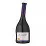JP. Chenet 750ml