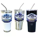 COPO TERMICO STALEY 900ml NEW-1060