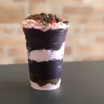 TENTAÇÃO PREMIUM