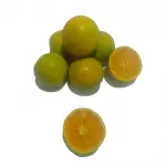 Limão Rosa cada 300g