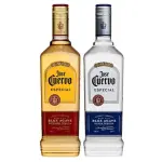 JOSE CUERNO