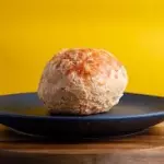 PÃO DE QUEIJO GRANDE