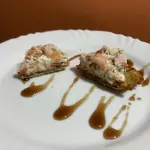 Kukki