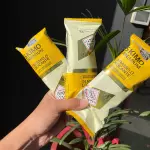caramelo crocante