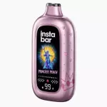 INSTABAR 80K - ANSIEDAD