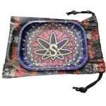 Bandeja Sadhu Mandala 04