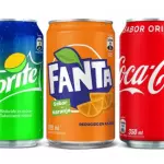 Bebidas
