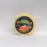 Queijo Trufado Tomate Seco