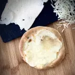 Queijo Gorgonzola