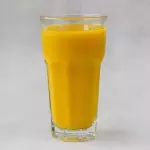JUGO DE MANGO