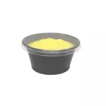 MAIONESE DE CEBOLA CARAMELIZADA