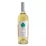 La Mansa Ego Varietal Jovem 750ml