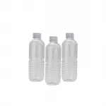 Envase plastico 330cc