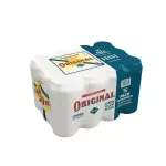 Original 350ml - Pack Econômico (12