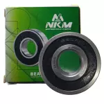BALINERA 6304 2RS DOBLE SELLO NKM VD
