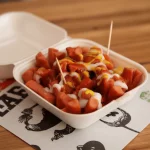 Salchipulpos Clásicos