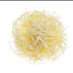 Queso Parmesano
