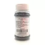 KURO GOMA X 75 GR.