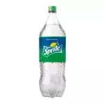 Sprite 2L