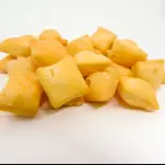 PASTELZINHO 1KG