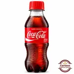 COCA COLA MINI 200ML