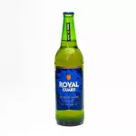 ROYAL