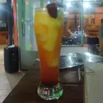 Sex on the beach
