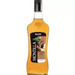 Montilla Carta Ouro 1l