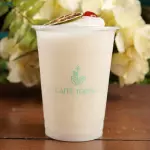 GUANABANA