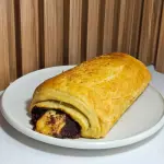 Burrito