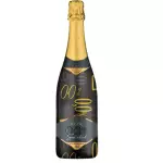 Monte Paschoal 0% álcool | BRA 750ml