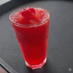 Limonada de Cereza