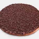 Brigadeiro
