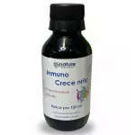 Inmuno Crece Niño