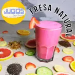 FRESA