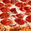 30-Peperoni