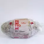 PANETONNE