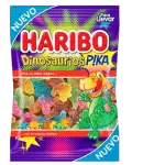 Haribo Dinosaurios P!KA
