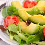 Ensalada Mixta