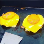 X-Bacon
