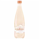 Água c/gás 500ml