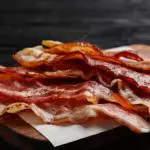 Bacon