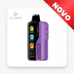ELFBAR TRIO 40K
