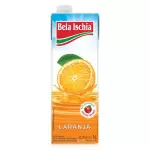 Suco 1l