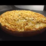 Pizza Frango